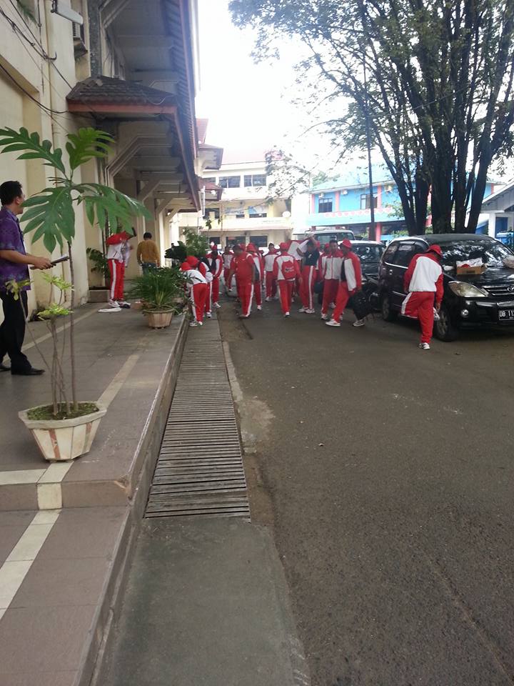 Pemerintah Kota Manado ikut serta Kegiatan Tri Lomba Juang Pemprov Sulut 11tri4.jpg