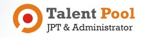 BKN LUNCURKAN WEBSITE TALENT POOL 12ta.jpg
