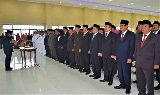 Talent Pool 2017, Pemerintah Jaring Kandidat Pengisi Jabatan Pimpinan Tinggi (JPT) dan Administrator 1620170307_talent_pool_2017.jpg