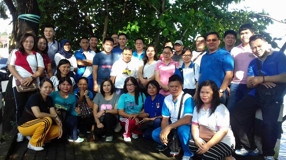 BKD Manado di Kegiatan Jumpa Berlian 03 Maret 2017 20jumber3maret1.jpg