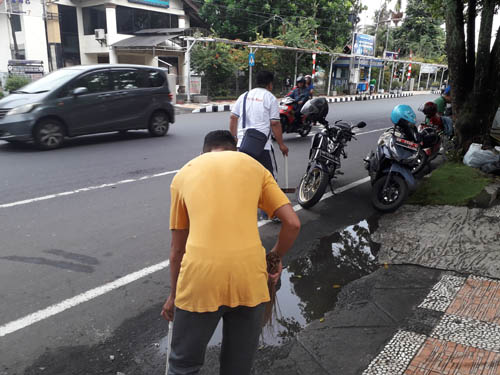 Jumpa Berlian Pemerintah Kota 6 Juli 2018 24jumberJuli2018.jpg