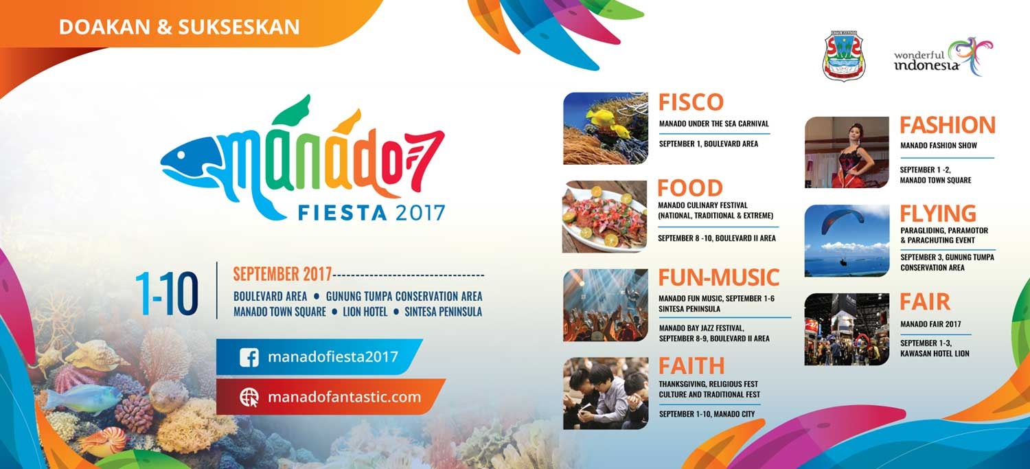 Sukseskan Manado Fiesta 2017 27manadofiesta.jpg