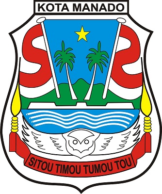 28logo.jpg