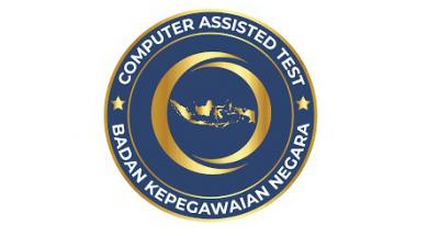 32logoCat.jpg