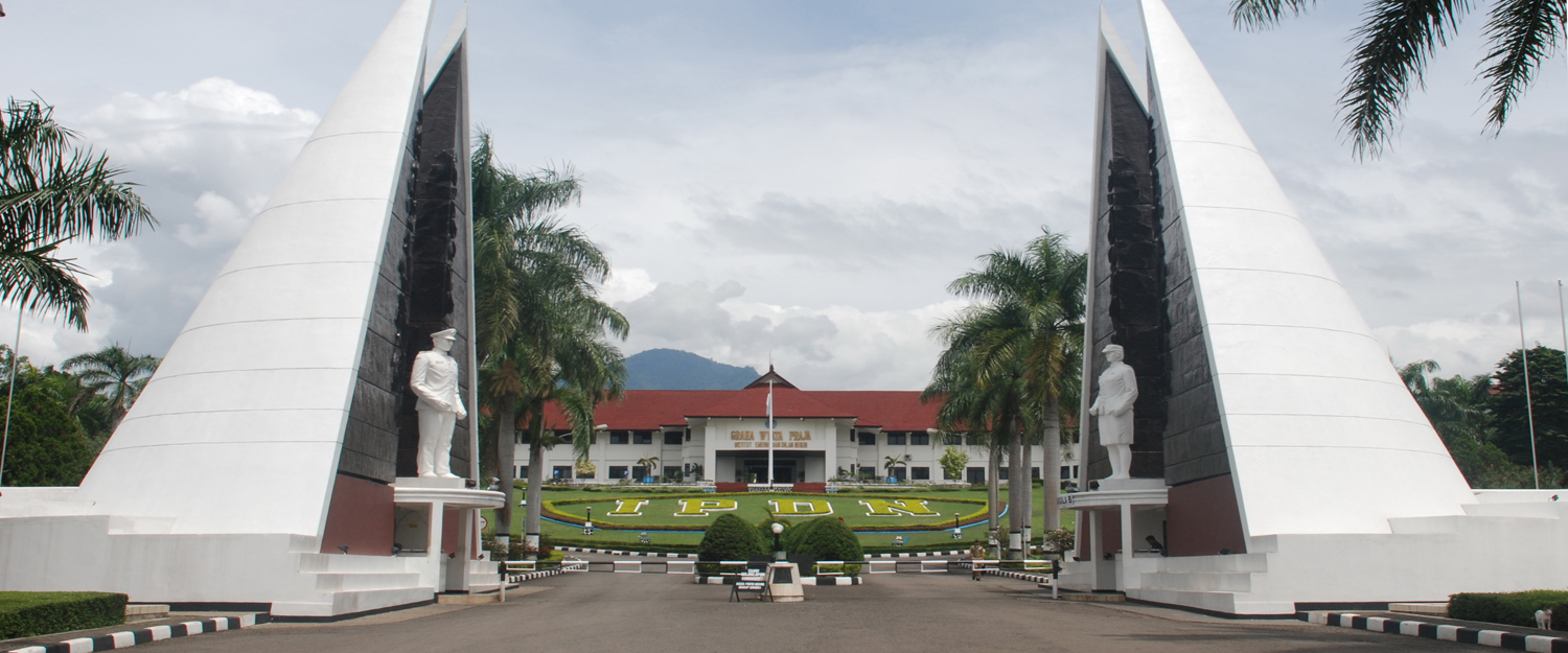 HARI INI DIMULAI PENERIMAAN PENERIMAAN CALON SISWA-SISWI/TARUNA-TARUNI PADA KEMENTERIAN/LEMBAGA YANG MEMPUNYAI LEMBAGA PENDIDIKAN KEDINASAN TAHUN 2017 32slide1-1.jpg