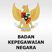 35bknri.jpg