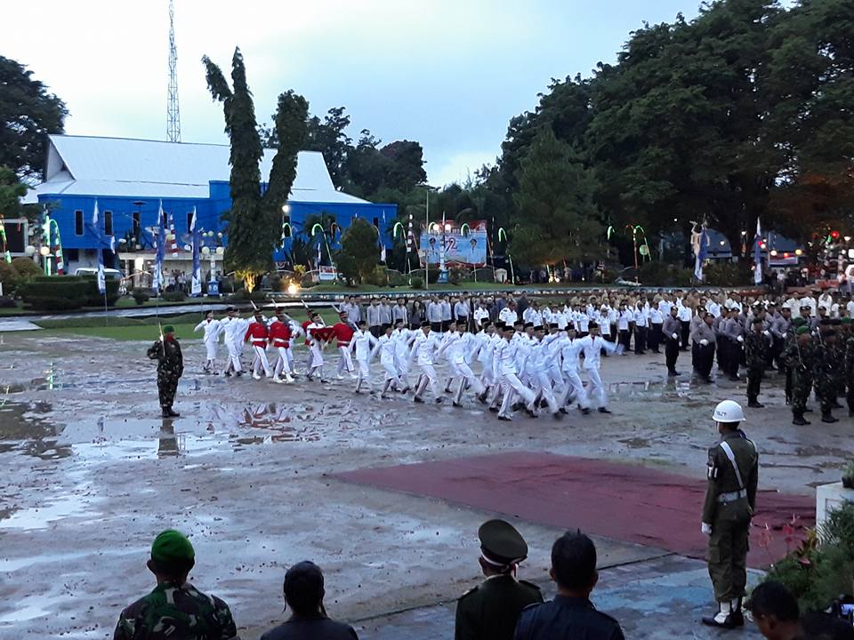 HUT RI ke 72 di Lingkungan Pemerintah Kota Manado 37hutri.jpg