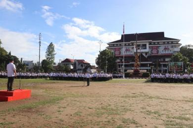 Info Apel Perdana Bulan September ASN di Lingkungan Pemerintah Kota Manado 46unnamed.jpg