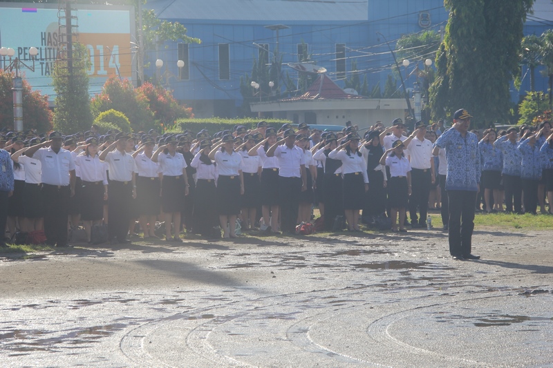 48ApelKorpriMaret2019_1.JPG