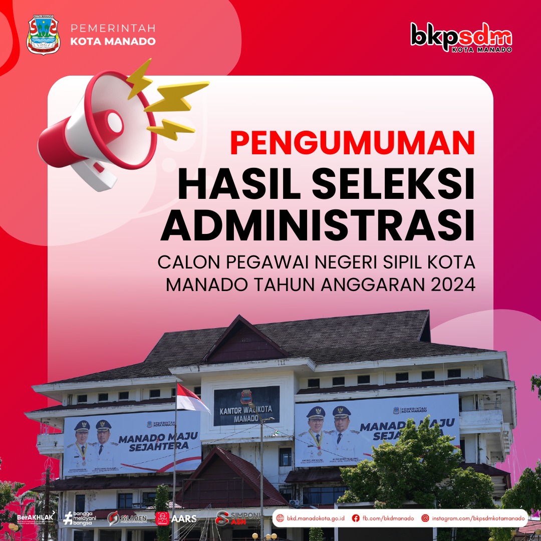 PENGUMUMAN HASIL SELEKSI ADMINISTRASI CALON PNS DILINGKUNGAN PEMERINTAH KOTA MANADO TA 2024 4cpnsprasanggah2.jpg