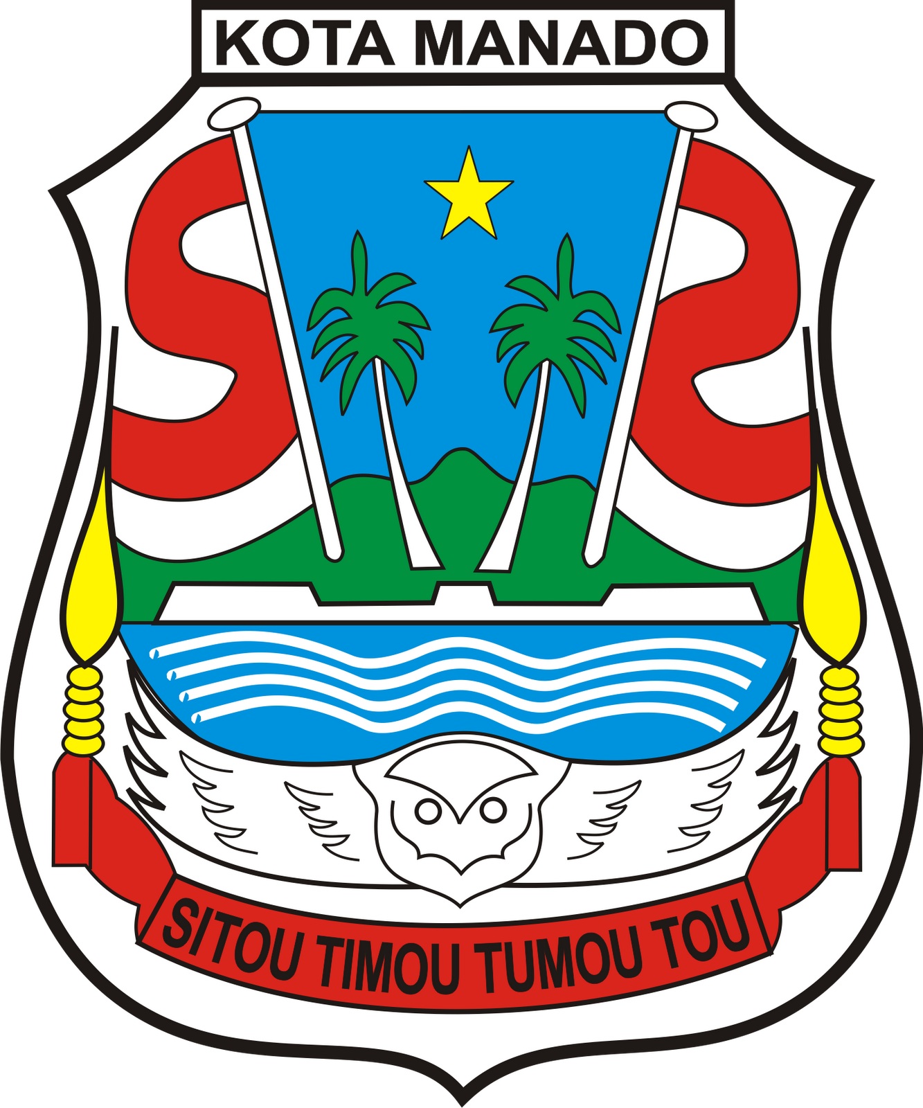 4logo.jpg
