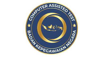 53logoCat2.jpg