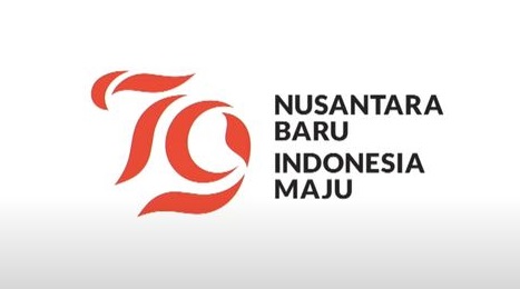 Upacara Peringatan Hari Ulang Tahun ke-79 Proklamasi Kemerdekaan Republik Indonesia Tahun 2024 57hut79ri.jpg