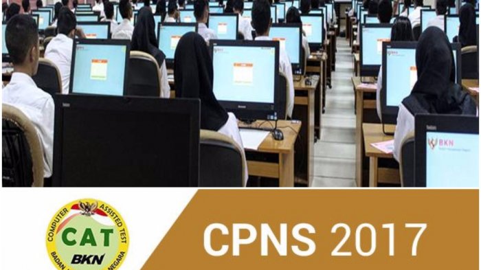 58cpnsth2017.jpg