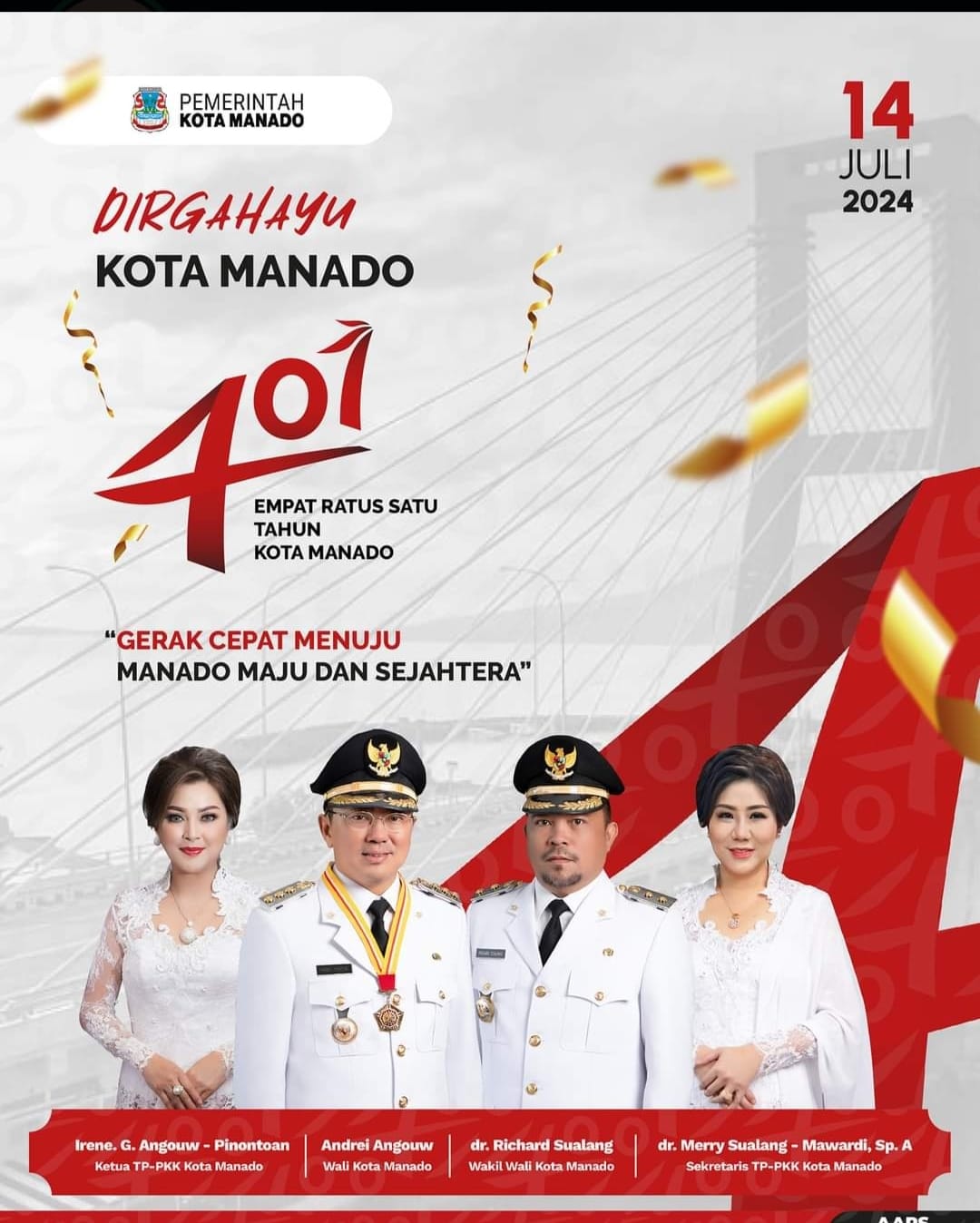 surat edaran upacara peringatan HUT ke 401 Kota Manado tahun 2024 61gambarhut401.jpg
