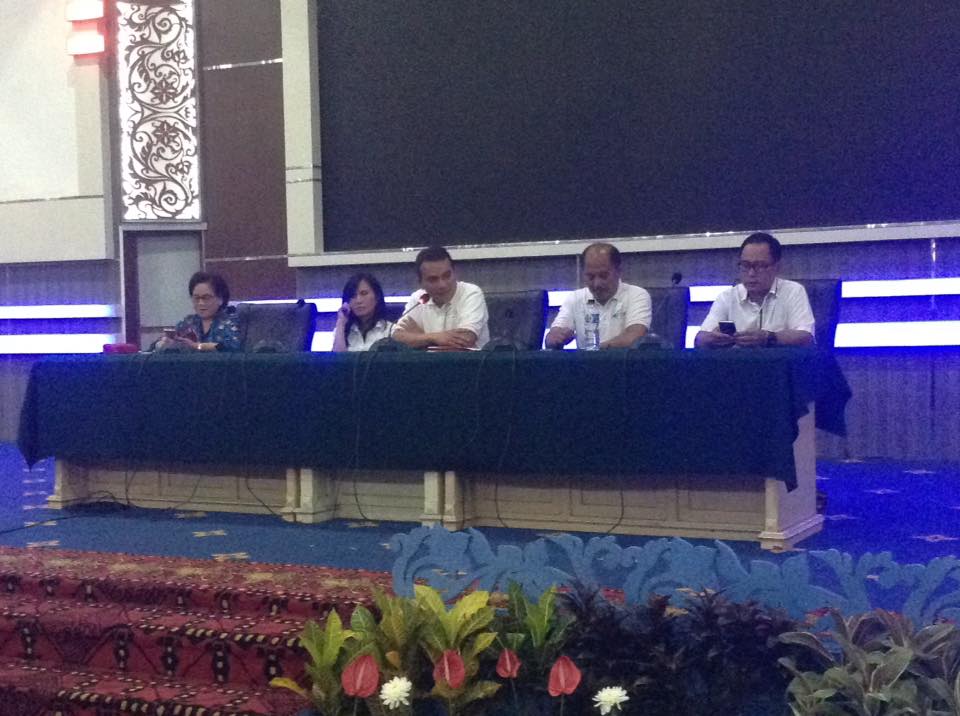 Rapat LO Manado Fiesta 2017 64loRapat.jpg
