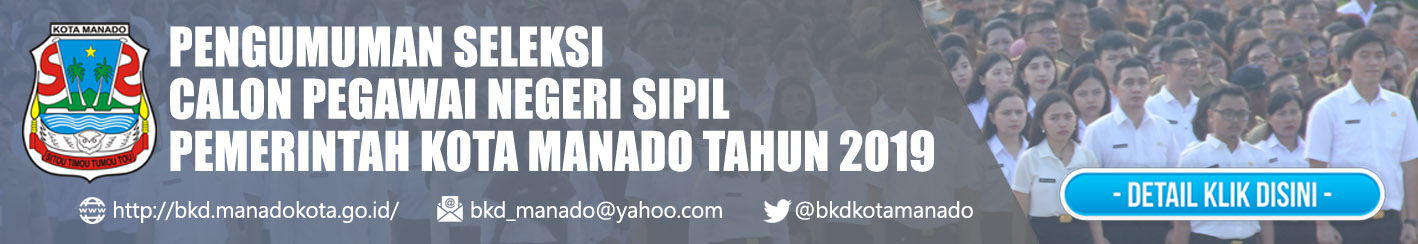 Permenpan RB Nomor 23 Tahun 2019 66pengumumanCPNS.jpg