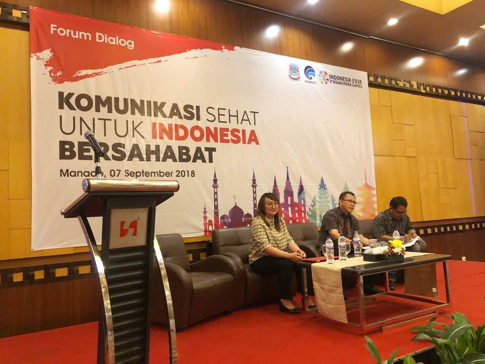 FORUM DIALOG KOMUNIKASI SEHAT UNTUK INDONESIA BERSAHABAT 75forumdialog2.jpg