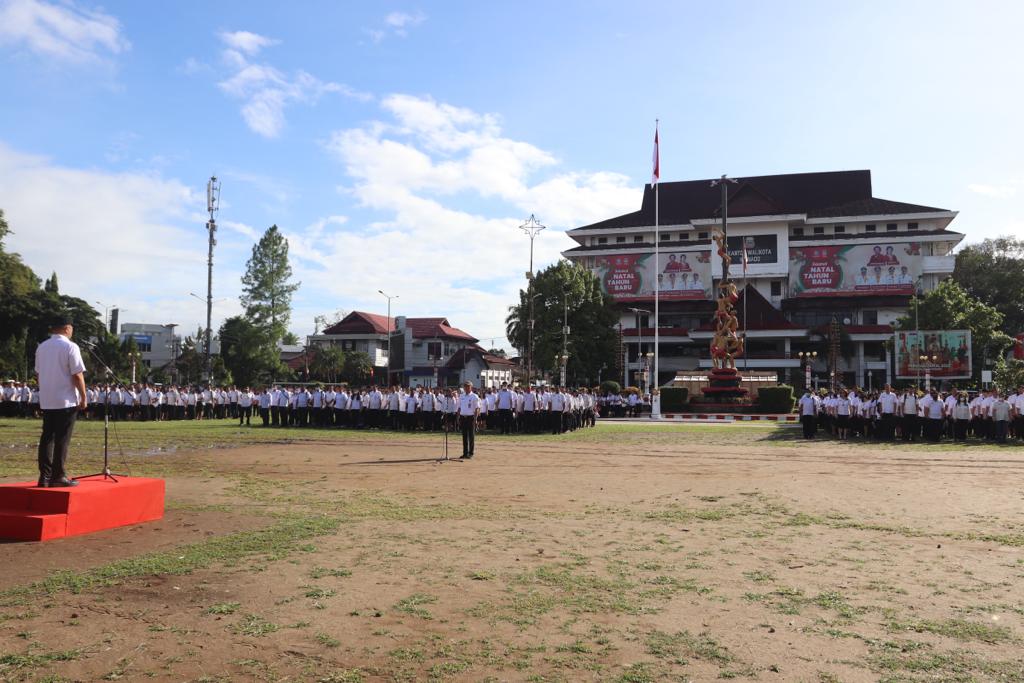 Info Pelaksanaan Apel Perdana Bulan Juli 2024 80apeldghdghf.jpg