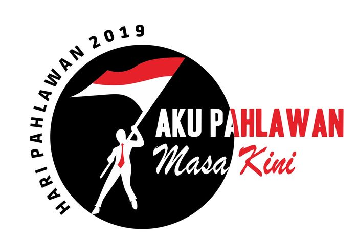 Info Upacara Peringatan Hari Pahlawan 2019 8579488247.jpg