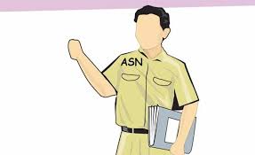 87asn.jpg