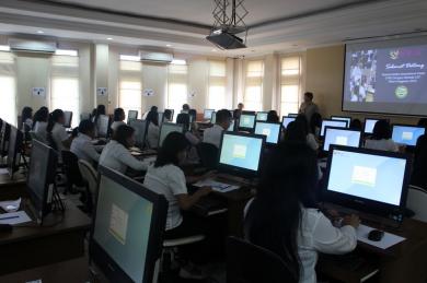 92cpns201999.jpg