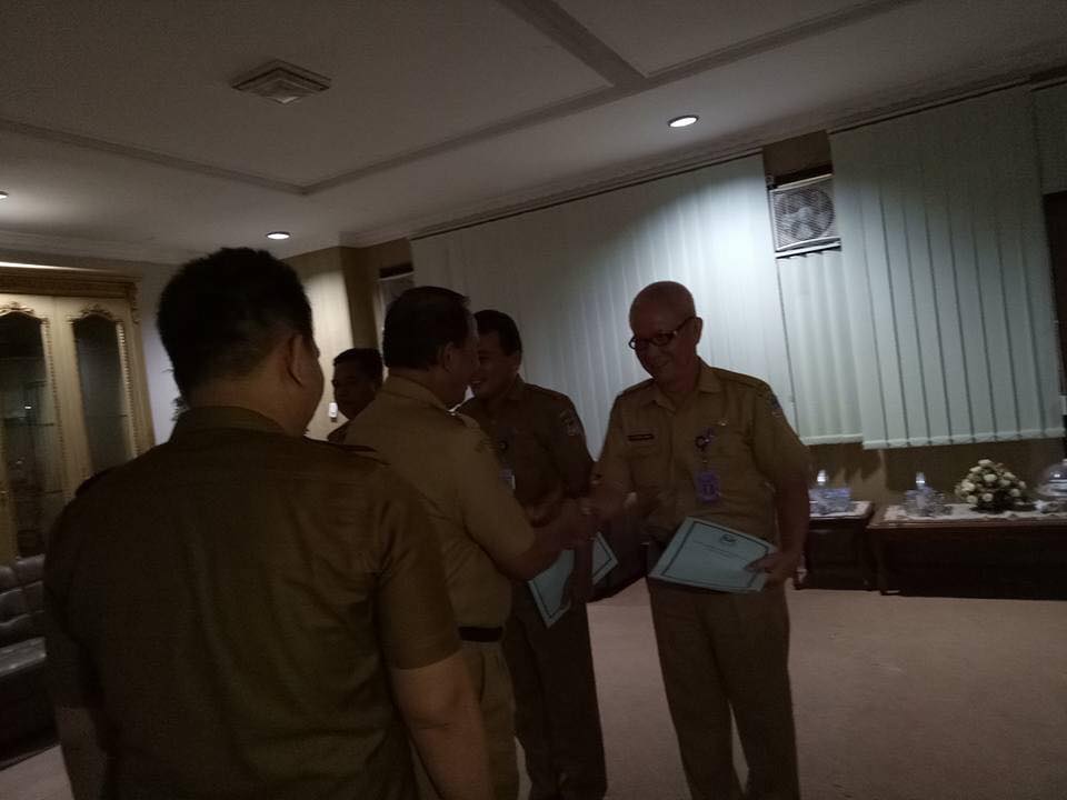 Rotasi JPT Pemerintah Kota Manado 2017 92jpt44.jpg