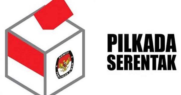 Surat Edaran Walikota Manado tentang Hari Pemungutan SuaraTahun 2018 sebagai hari libur nasional. 94pilkadaserentak.jpg