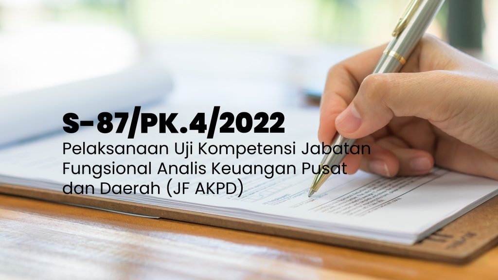 Pemberitahuan Uji Kompetensi Jabatan Fungsional Analis Keuangan Pusat dan Daerah Gelombang II Tahun 2024 97jafungaa.jpg