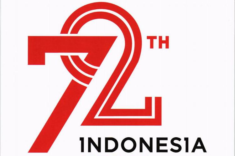Informasi Upacara HUT Kemerdekaan RI ke 72 tahun 2017 9872.jpg