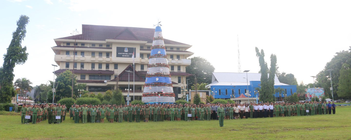 98apel.jpg