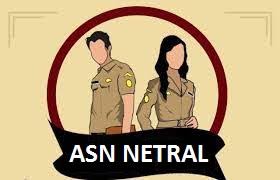 SURAT EDARAN WALI KOTA MANADO TENTANG NETRALITAS PEGAWAI APARATUR SIPIL NEGARA DI LINGKUNGAN PEMERINTAH KOTA MANADO PADA PENYELENGGARAAN PEMILIHAN KEPALA DAERAH SERENTAK TAHUN 2024 9ASNnETRAL.jpg
