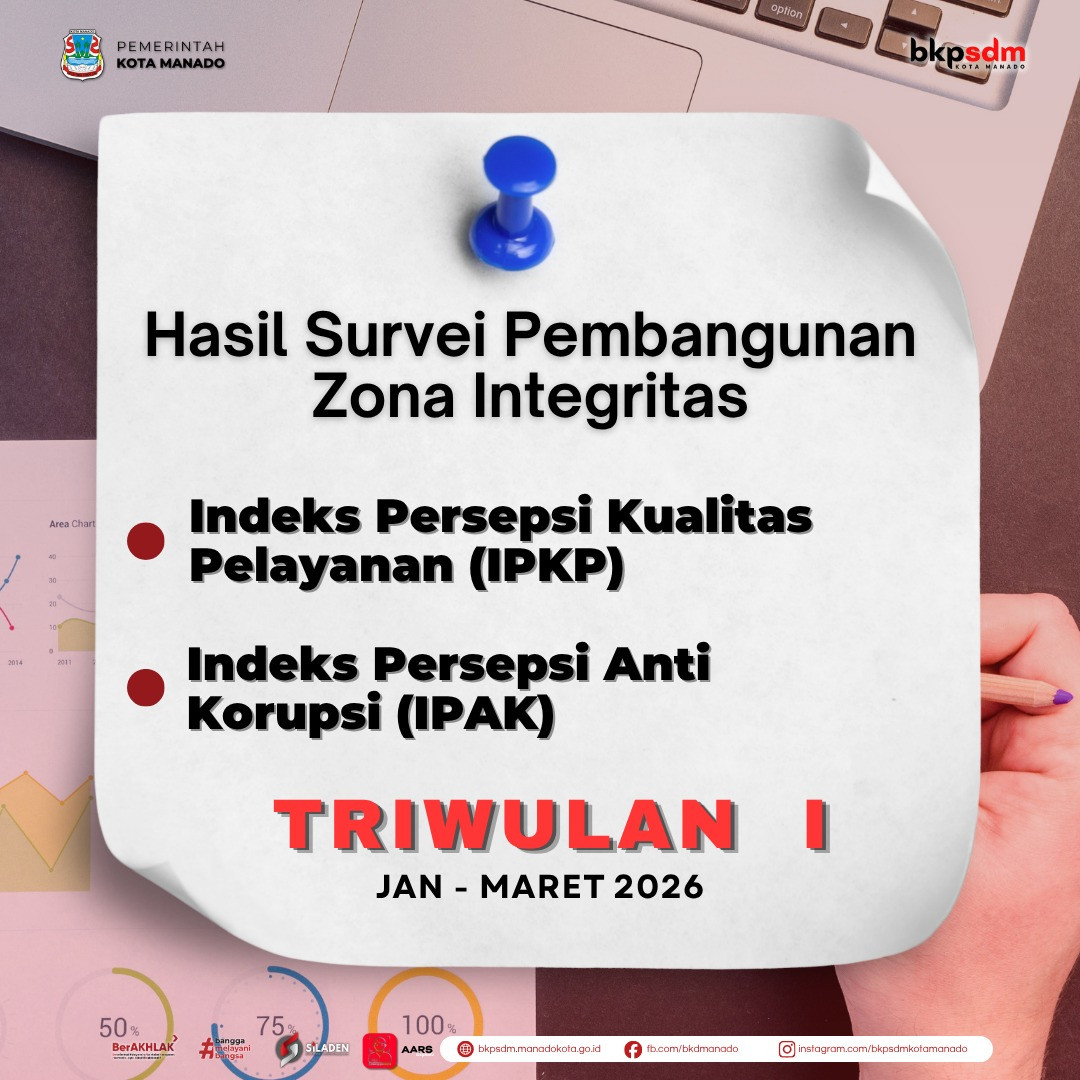 WhatsApp_survei2.jpeg
